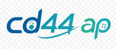 cd44 ap